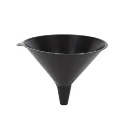 lejek-plastikowy-uniwersalny-prosty-fi-cm