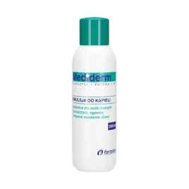 mediderm-bath-500-ml