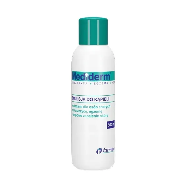 mediderm-bath-500-ml