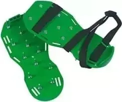 greenmill-aerator-do-trawnikow