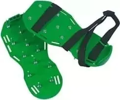 greenmill-aerator-do-trawnikow