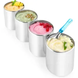 kuweta-pojemnik-do-lodow-ze-stali-okragly-sr-200-mm-6-7-l-hendi-807002-h