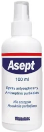 asept-aerozol-do-dezynfekcji-skory-100-ml