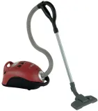 odkurzacz-bosch-klein-stan-nowy