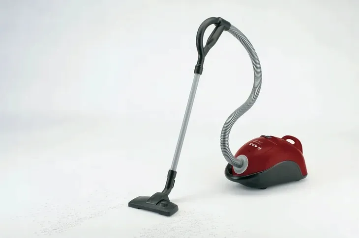 odkurzacz-bosch-klein-wiek-dziecka-3-lata