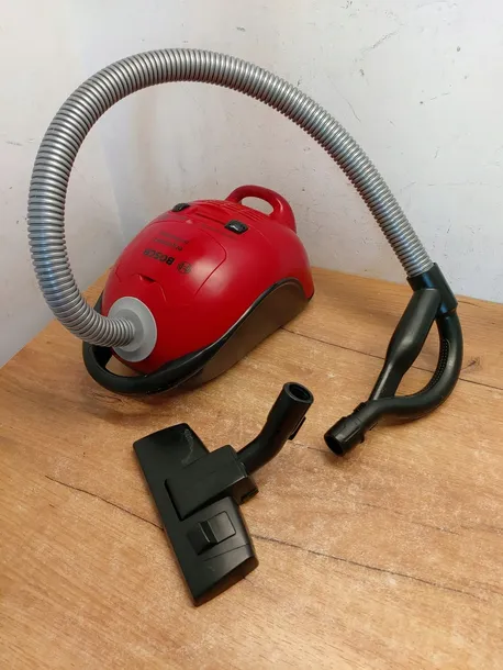 odkurzacz-bosch-klein-stan-opakowania-oryginalne