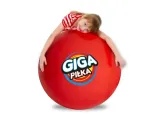 giga-pilka-czerwona-epee-stan-nowy