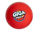 giga-pilka-czerwona-epee-rodzaj-gumowe