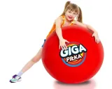 giga-pilka-czerwona-epee-marka-epee