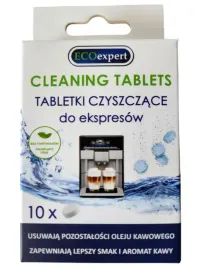 eco-expert-tabletki-czyszczace-do-ekspresow-uniwersalne-10x-2g