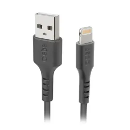 kabel-przewod-z-certyfikatem-mfi-usb-a-iphone-lightning-1m-czarny-sbs