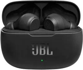 sluchawki-bezprzewodowe-wave-200-tws-mikrofon-do-biegania-bluetooth