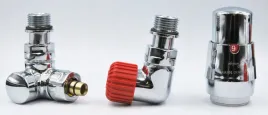 varioterm-vision-zawor-termostat-z-glowica-chrom