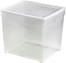 curver-pojemnik-textile-33l-trn001-transparentny