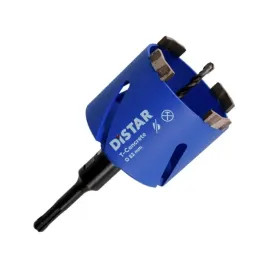 distar-wiertlo-diamentowe-koronowe-t-concrete-sds-82-x-65-4-x-m16