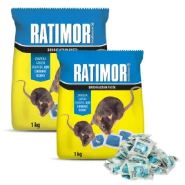 trutka-na-szczury-i-myszy-gryzonie-ultra-mocna-pasta-2kg-brodifakum-ratimor