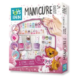 zestaw-manicure-studio-3-lakiery-zwierzeta-stnux