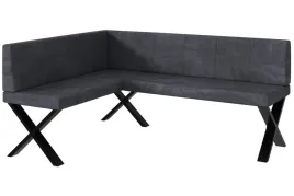 lawka-naroznikowa-128x168x87cm-peter-lewy-ciemnoszary-welur-nogi-metal-x