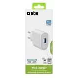 ladowarka-sieciowa-usb-a-10w-biala-sbs-stan-nowy