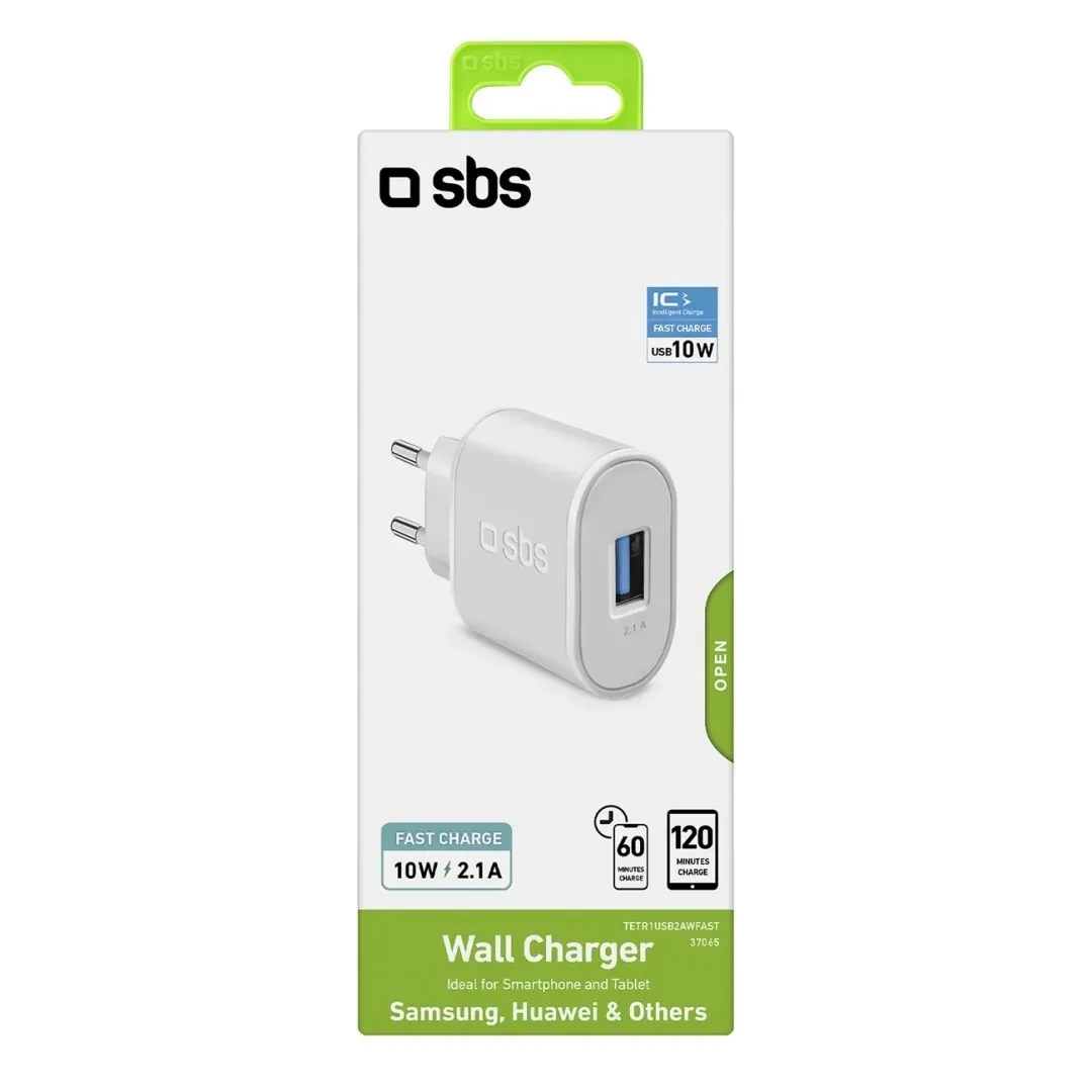 ladowarka-sieciowa-usb-a-10w-biala-sbs