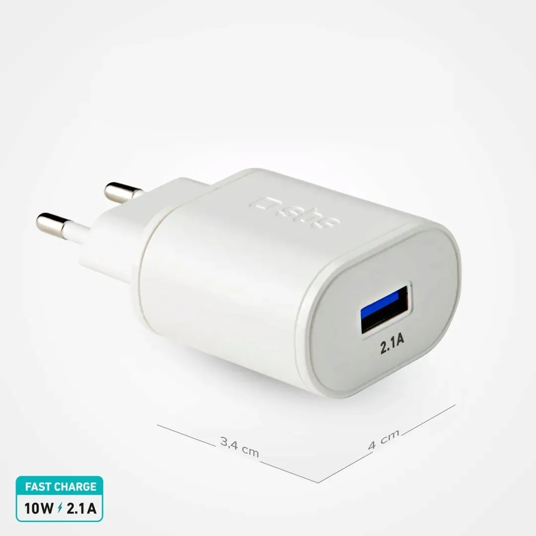 ladowarka-sieciowa-usb-a-10w-biala-sbs