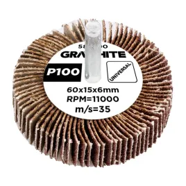 sciernica-listkowa-trzpieniowa-60-x-15-x-6-mm-p100-graphite-58t390