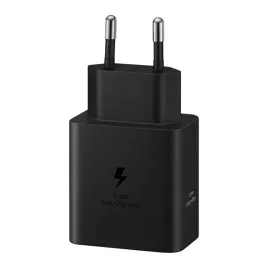 ladowarka-sieciowa-samsung-45w-4-05a-1x-usb-c-kabel-czarna-samsung