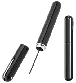 korkociag-cisnieniowy-otwieracz-prozniowy-do-wina-obcinacz-pneumatyczny