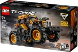 klocki-technic-42199-monster-jam-digatron-z-napedem-pull-back-lego-stan-nowy