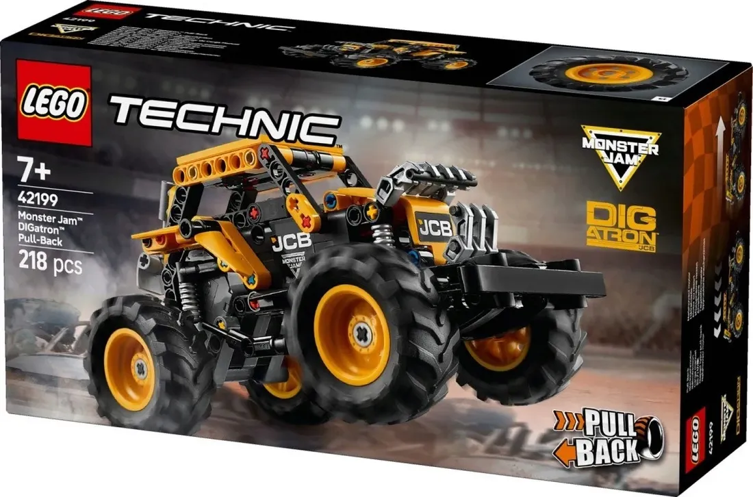 klocki-technic-42199-monster-jam-digatron-z-napedem-pull-back-lego