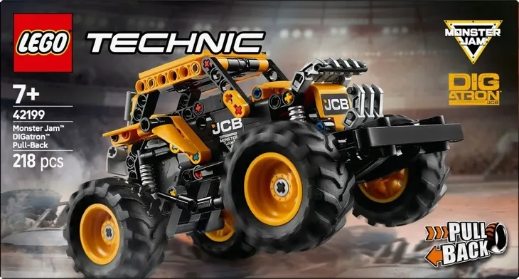 klocki-technic-42199-monster-jam-digatron-z-napedem-pull-back-lego-liczba-elementow-218