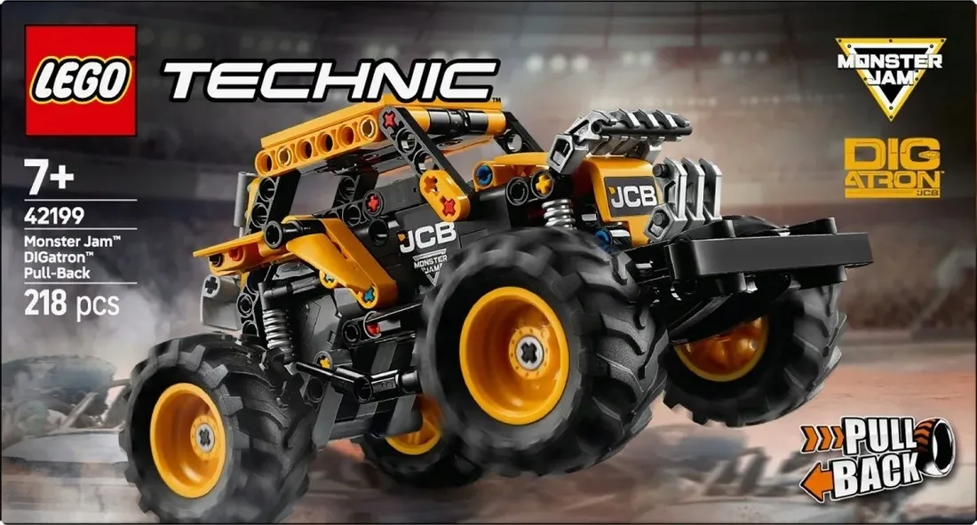 klocki-technic-42199-monster-jam-digatron-z-napedem-pull-back-lego