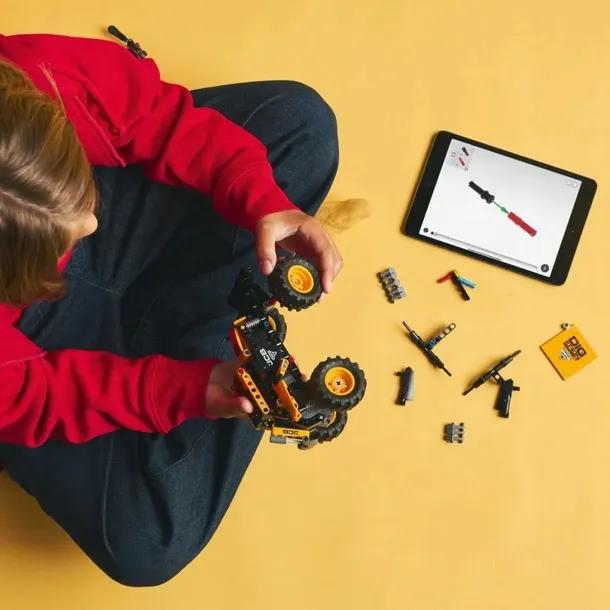 klocki-technic-42199-monster-jam-digatron-z-napedem-pull-back-lego-material-plastik