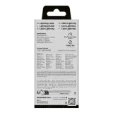 kabel-przewod-usb-a-iphone-lightning-niebieski-sbs-stan-nowy