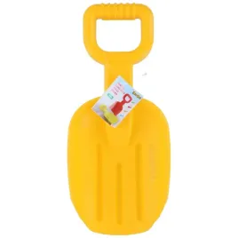 plastikowa-lopatka-do-piasku-jumbo-375-cm-zolta