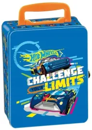 puszka-do-przechowywania-aut-hot-wheels-klein