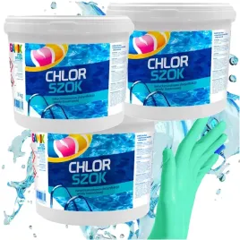 gamix-chlor-szok-do-basenu-9kg-chemia-basenowa-3-x-3-kg-rekawiczki