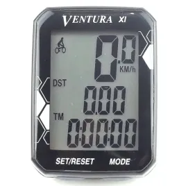 licznik-rowerowy-na-rower-ventura-11f-przewodowy