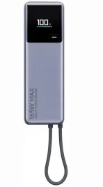 powerbank-xiaomi-10000mah-165w-z-kablem-usb-c-usb-c