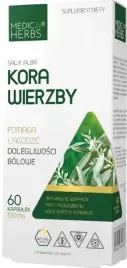 medica-herbs-kora-wierzby-550mg-naturalna-aspiryna-przeziebienie-reumatyzm