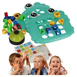 gra-edukacyjna-ukladananka-ksztalty-dla-dzieci-duzo-wzorow-plansze-dzwonek