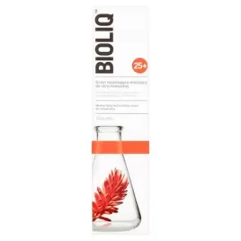 bioliq-25-krem-nawilzajaco-matujacy-do-cery-mieszanej-50-ml