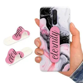 etui-do-xiaomi-redmi-k30-premium-uchwyt-na-palec-multiband-kobiece-wzory