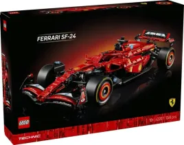 klocki-technic-42207-bolid-f1-ferrari-sf-24-lego