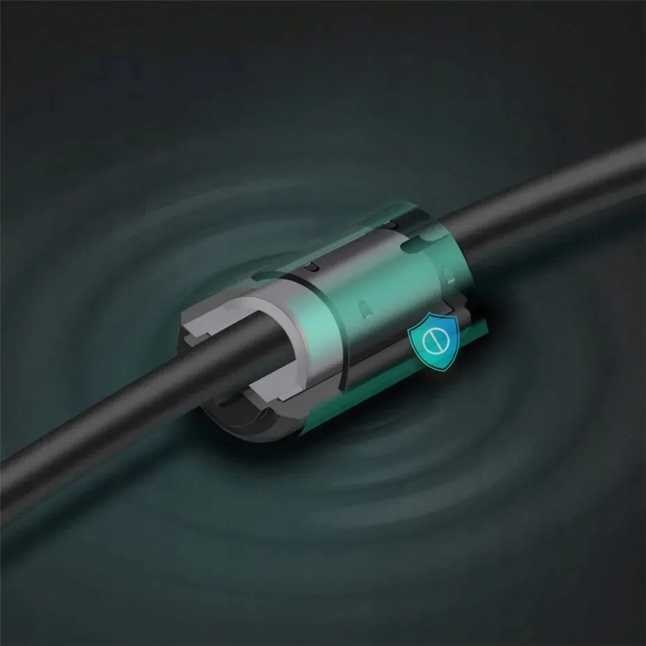 kabel-przewod-do-drukarki-usb-usb-typ-b-3m-czarny-ugreen-stan-nowy