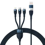 kabel-przewod-4w1-usb-usb-c-do-usb-c-iphone-lightning-micro-usb-1-2m-
