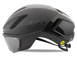 kask-rowerowy-czasowy-giro-vanquish-integrated-mips-matte-black-gloss-black