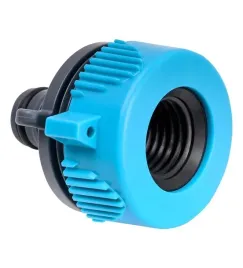 wkrecany-adapter-zlacze-przylacze-do-kranu-1-2-odporny-szczelny-wytrzymaly