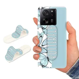 etui-do-xiaomi-13t-premium-uchwyt-na-palec-multiband-kobiece-kolorowe-wz