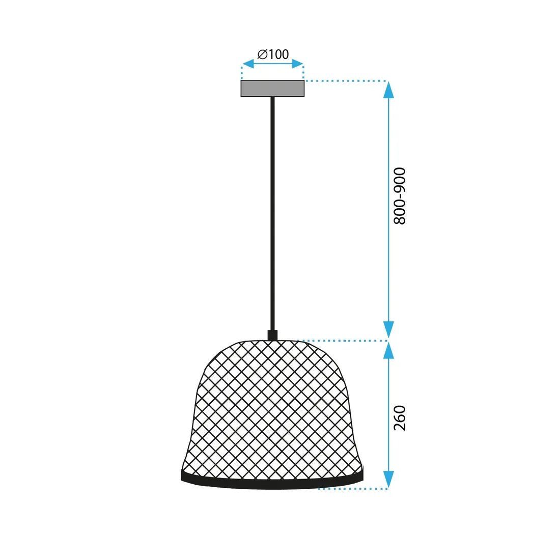 lampa-wiszaca-boho-naturalna-braz-bambusowa-toolight